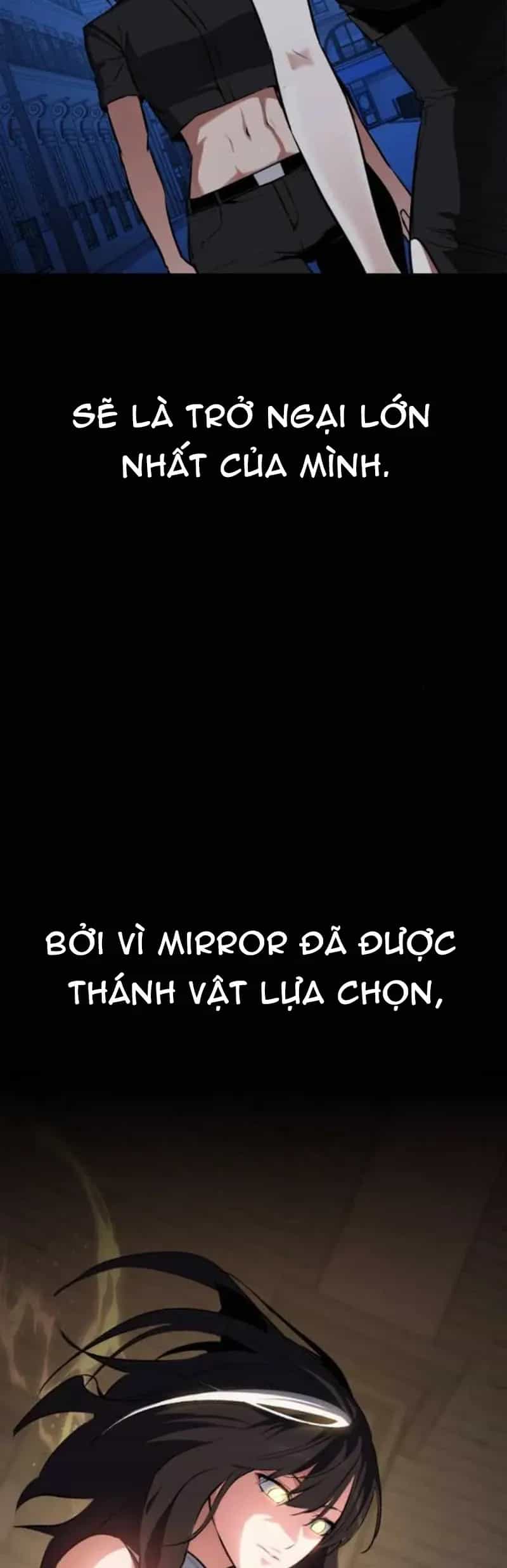 Nhật Hành Nhân - Chương 65 - ảnh 35