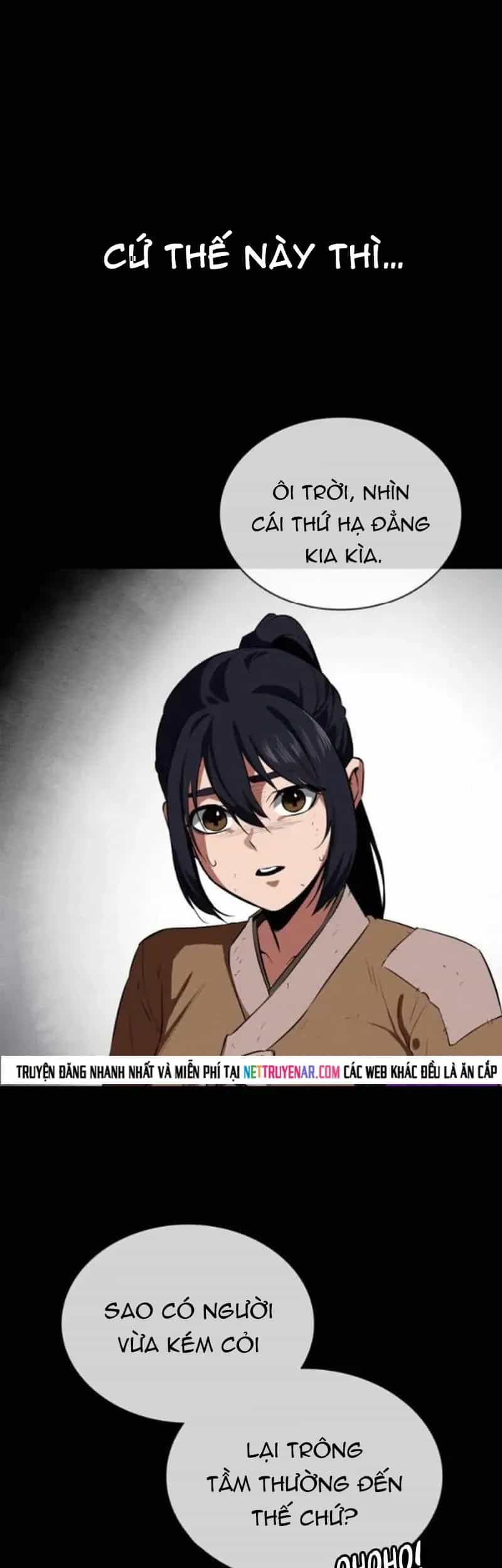 Nhật Hành Nhân - Chương 65 - ảnh 39