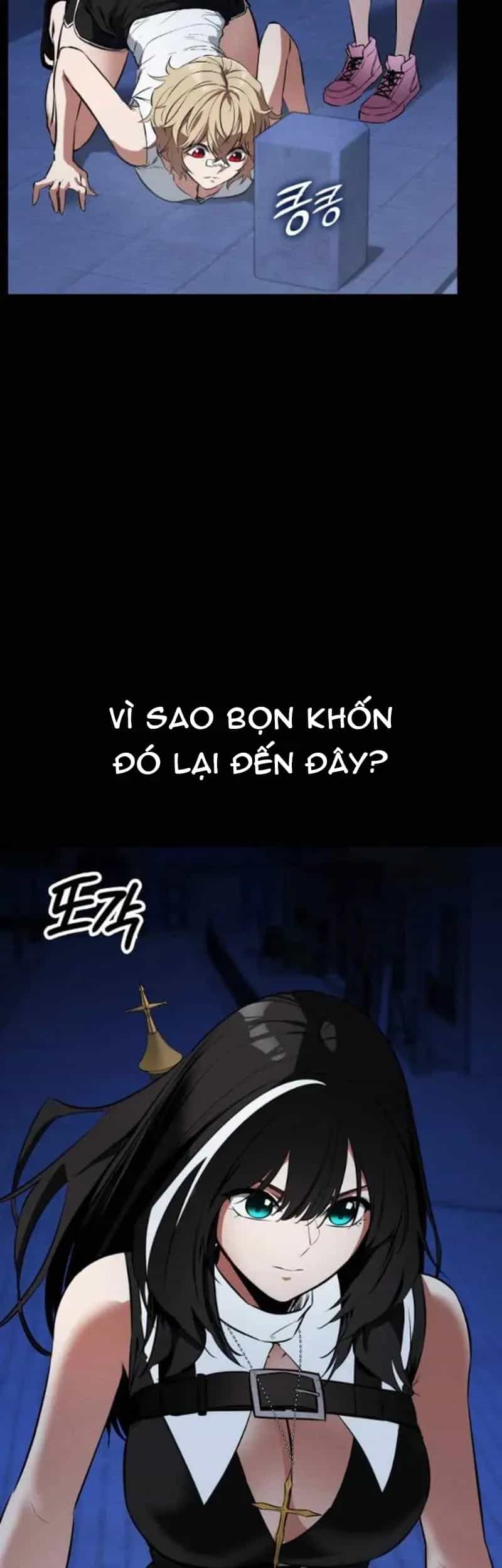 Nhật Hành Nhân - Chương 65 - ảnh 57
