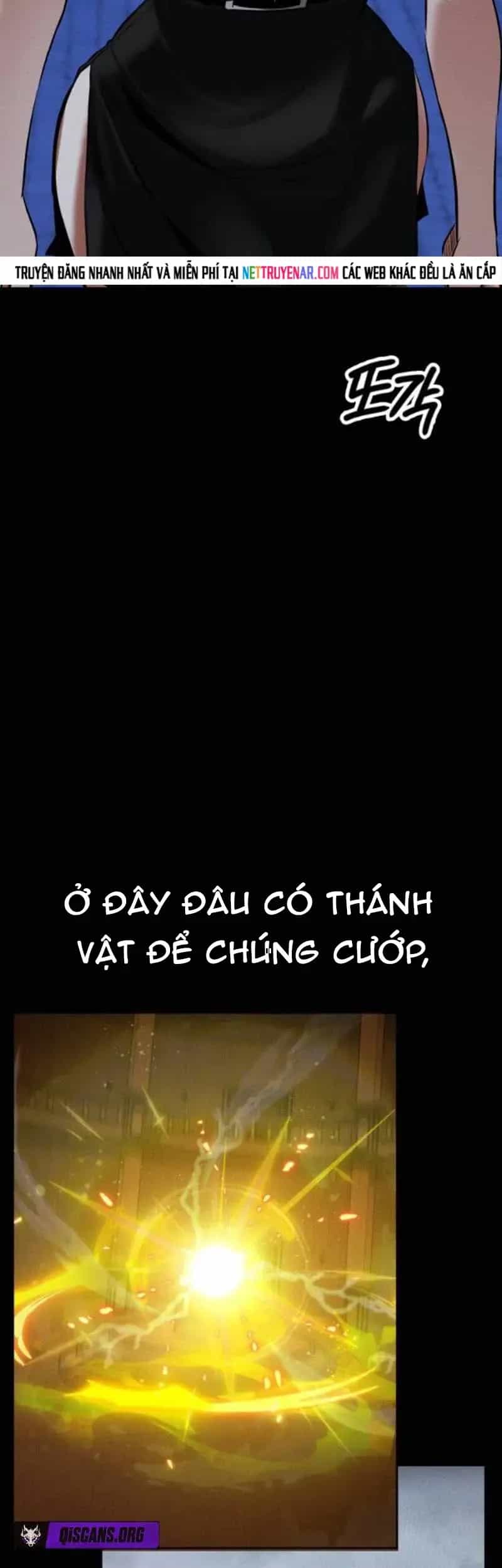 Nhật Hành Nhân - Chương 65 - ảnh 58