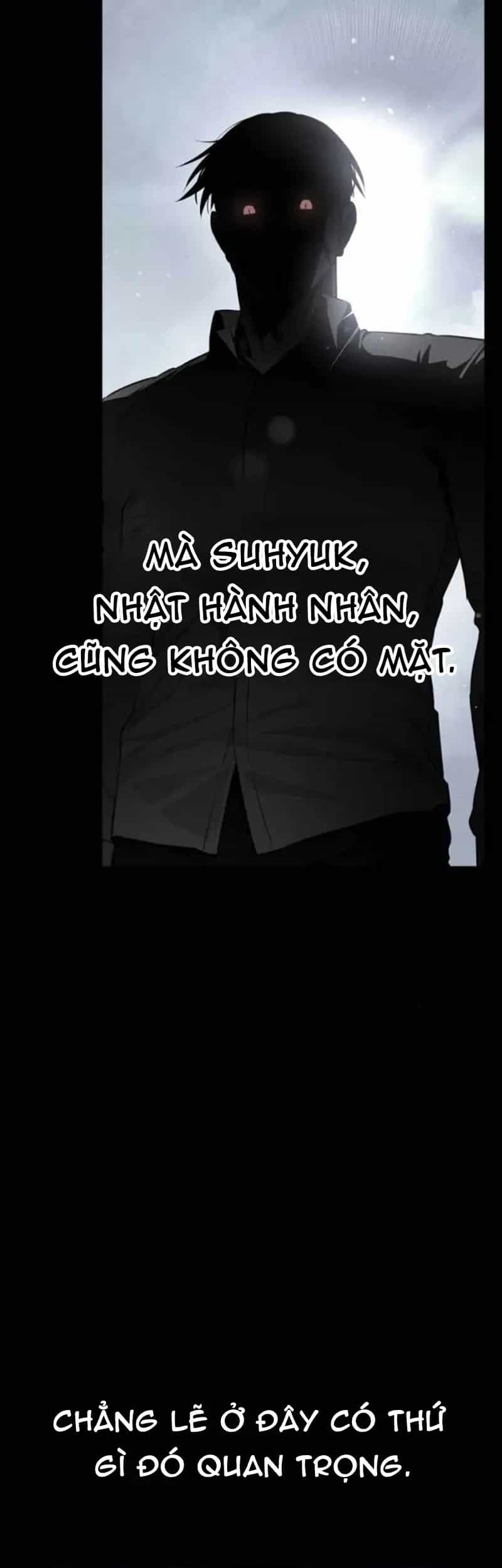 Nhật Hành Nhân - Chương 65 - ảnh 59