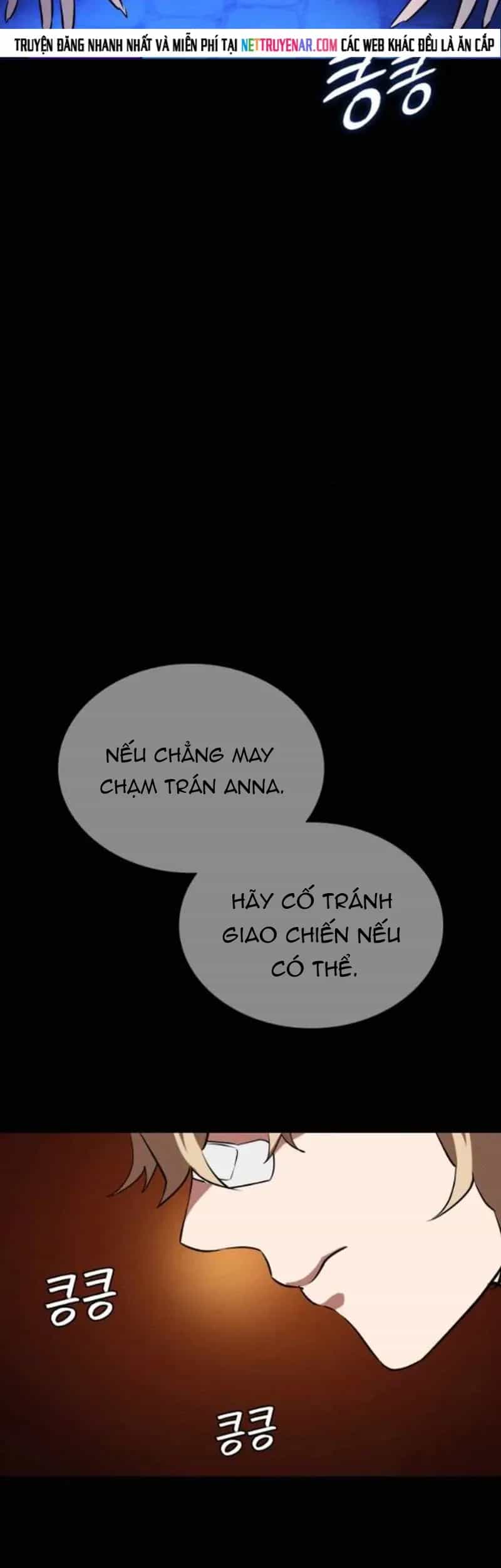 Nhật Hành Nhân - Chương 65 - ảnh 66