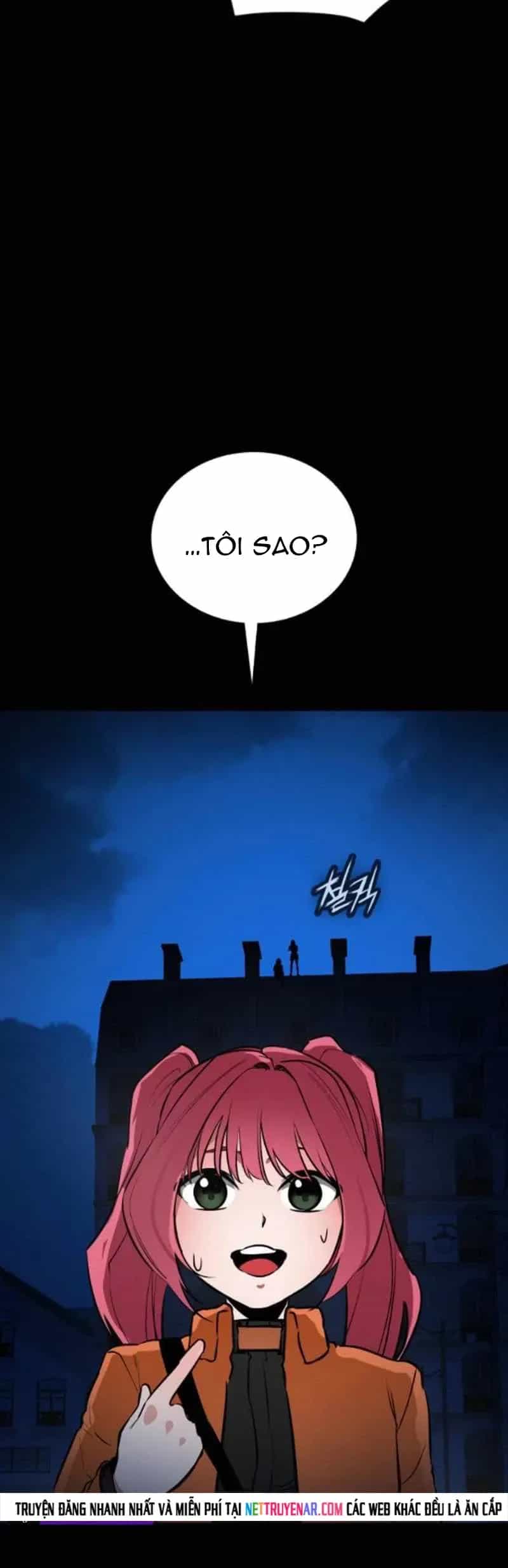 Nhật Hành Nhân - Chương 65 - ảnh 70