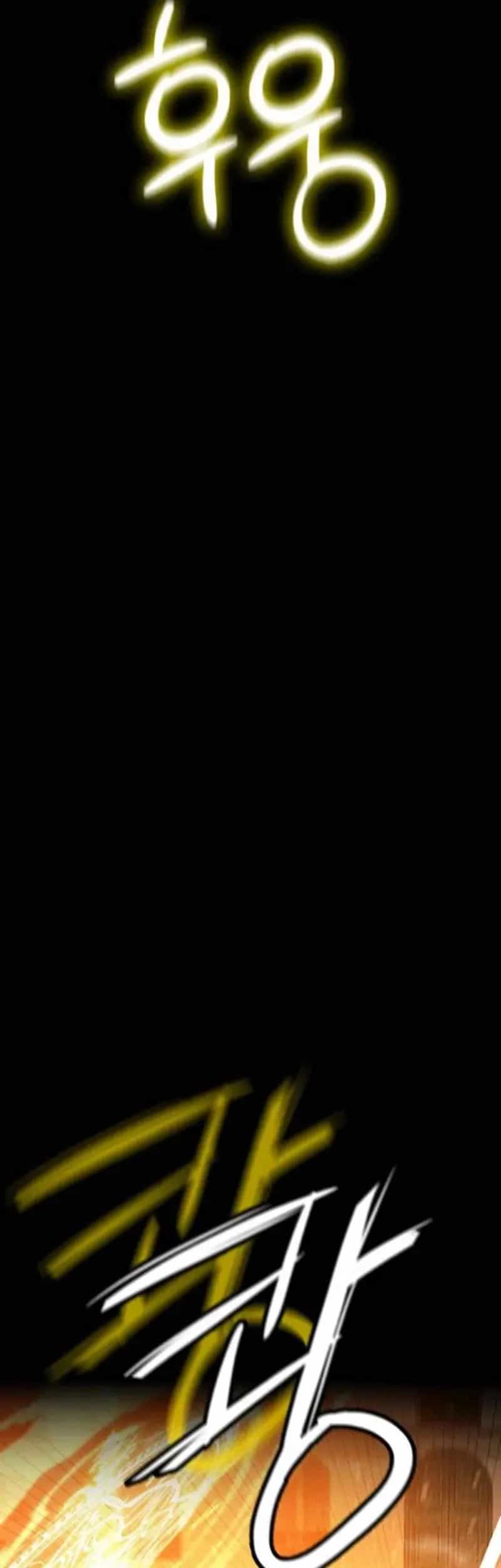 Nhật Hành Nhân - Chương 65 - ảnh 73