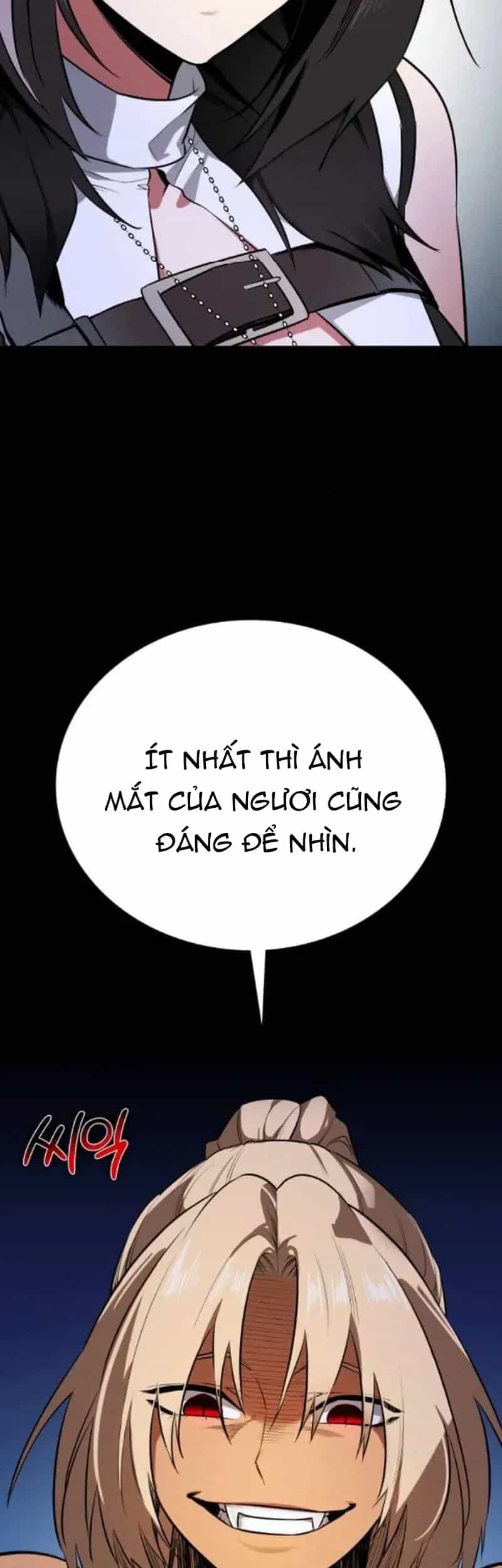 Nhật Hành Nhân - Chương 65 - ảnh 87