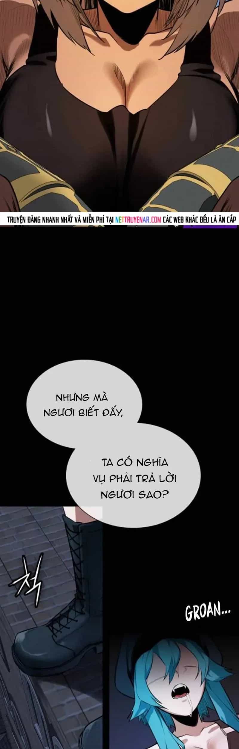 Nhật Hành Nhân - Chương 65 - ảnh 88