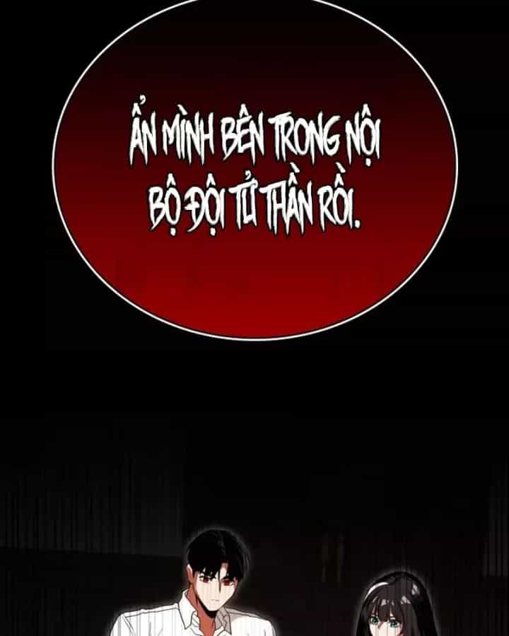 Nhật Hành Nhân - Chương 68 - ảnh 105