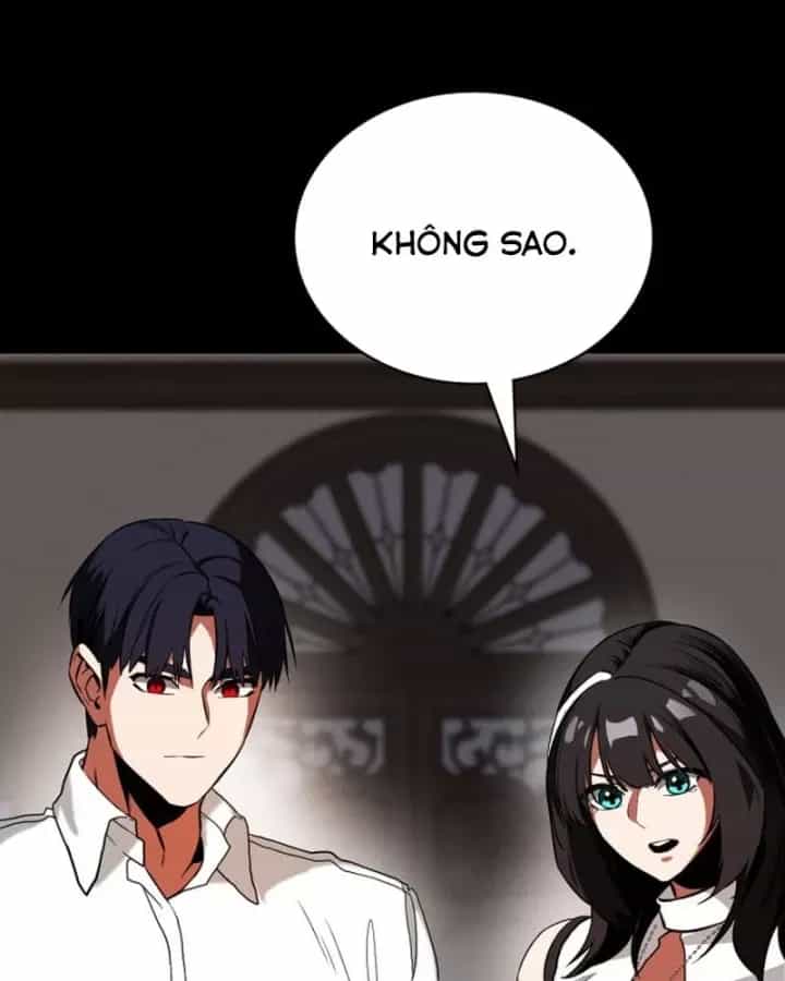 Nhật Hành Nhân - Chương 68 - ảnh 108