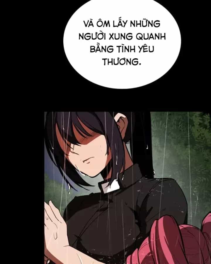 Nhật Hành Nhân - Chương 68 - ảnh 11
