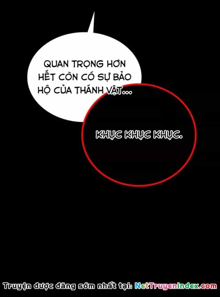 Nhật Hành Nhân - Chương 68 - ảnh 114