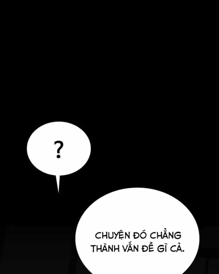 Nhật Hành Nhân - Chương 68 - ảnh 115