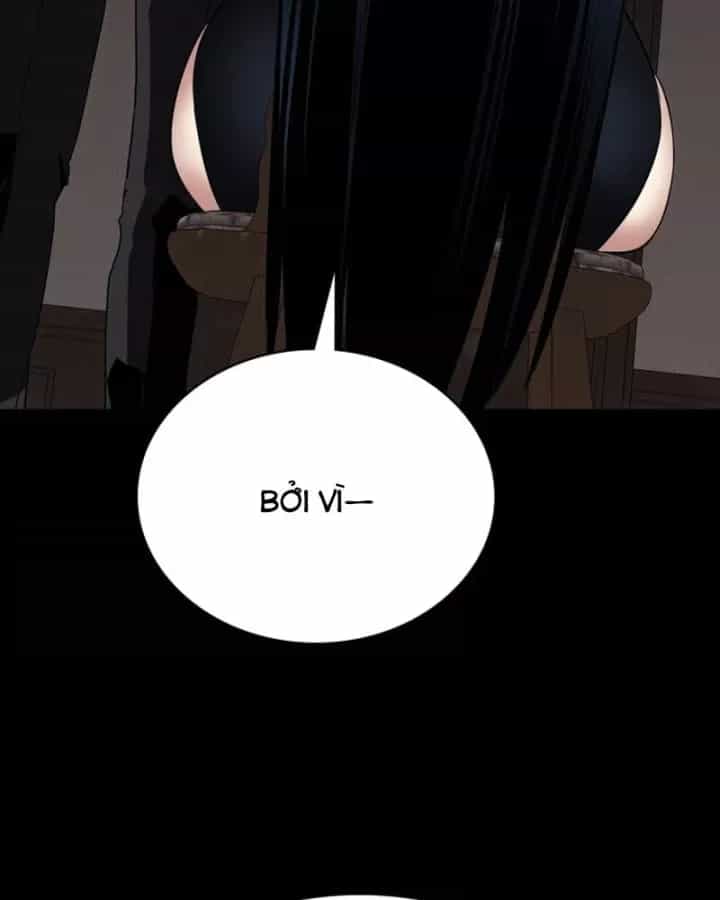 Nhật Hành Nhân - Chương 68 - ảnh 117
