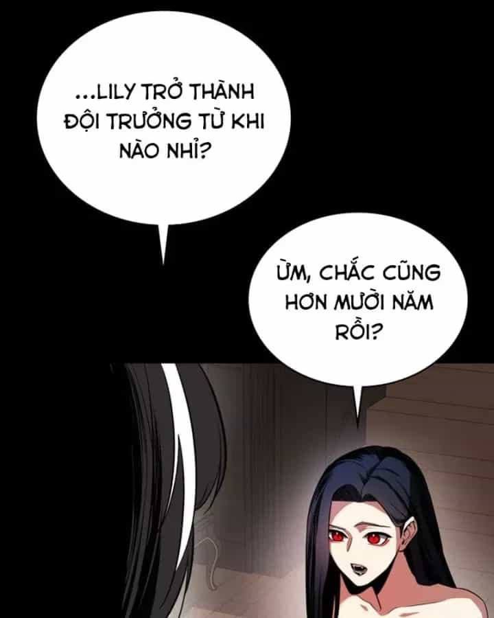 Nhật Hành Nhân - Chương 68 - ảnh 121