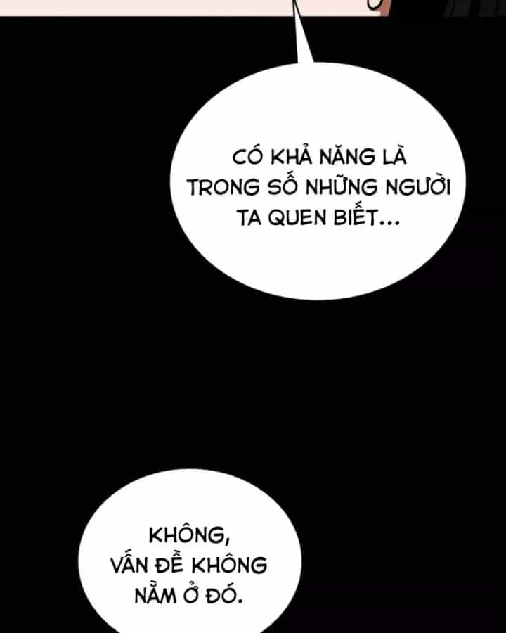 Nhật Hành Nhân - Chương 68 - ảnh 124