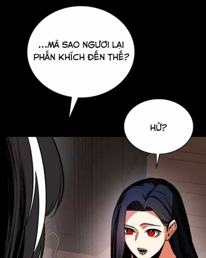 Nhật Hành Nhân - Chương 68 - ảnh 135