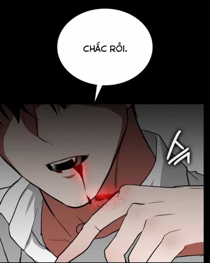 Nhật Hành Nhân - Chương 68 - ảnh 148
