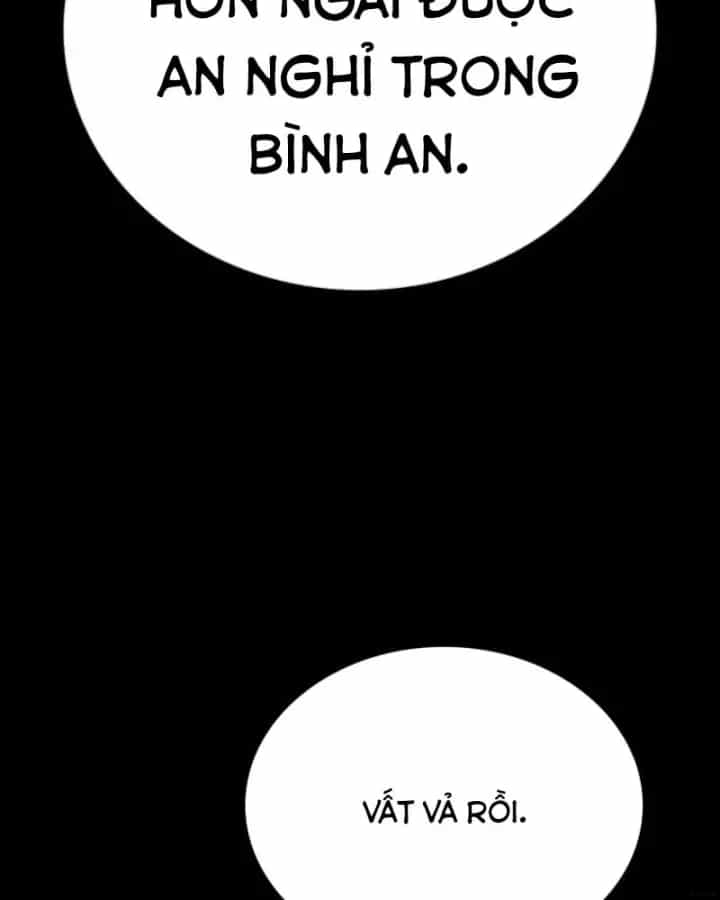 Nhật Hành Nhân - Chương 68 - ảnh 15