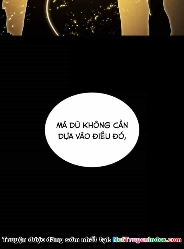 Nhật Hành Nhân - Chương 68 - ảnh 157