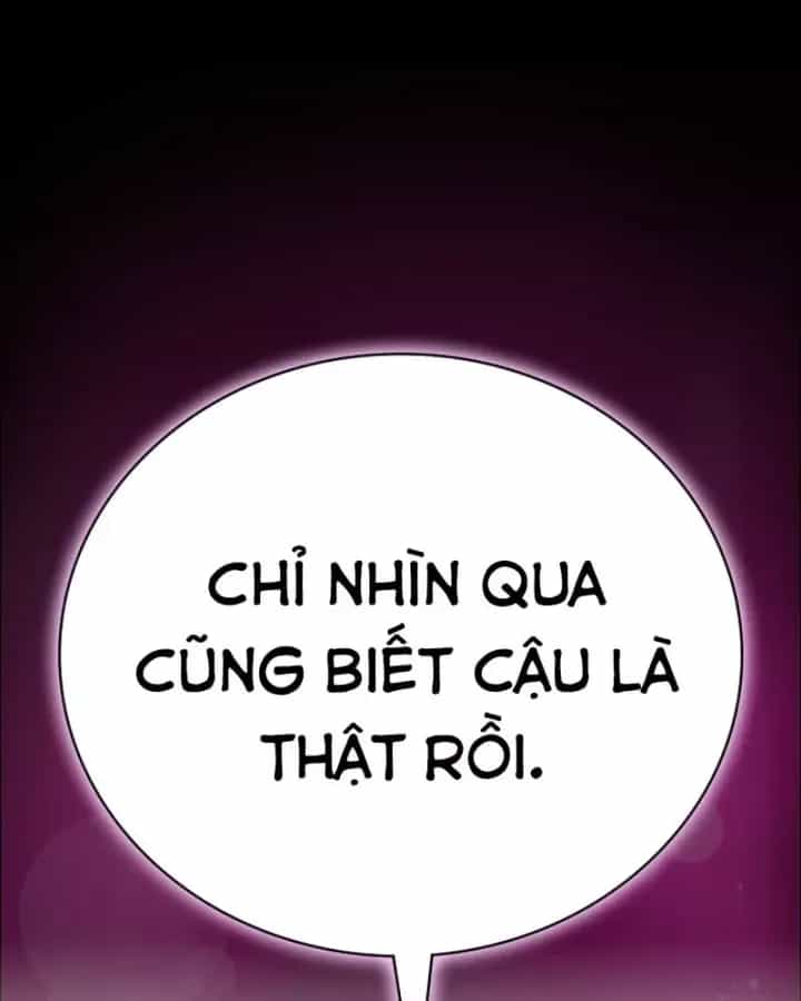 Nhật Hành Nhân - Chương 68 - ảnh 158