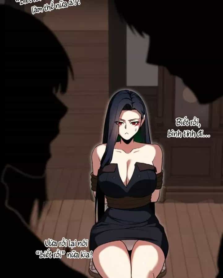 Nhật Hành Nhân - Chương 68 - ảnh 166