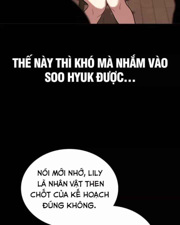 Nhật Hành Nhân - Chương 68 - ảnh 167