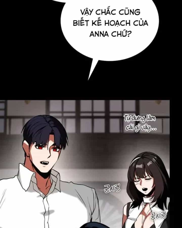Nhật Hành Nhân - Chương 68 - ảnh 168
