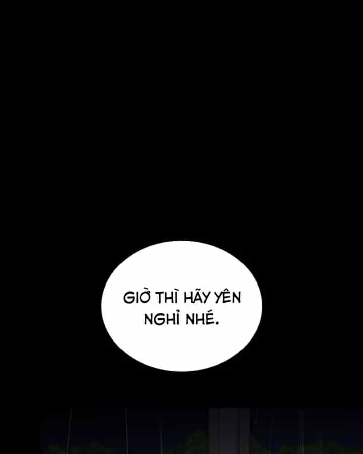 Nhật Hành Nhân - Chương 68 - ảnh 17