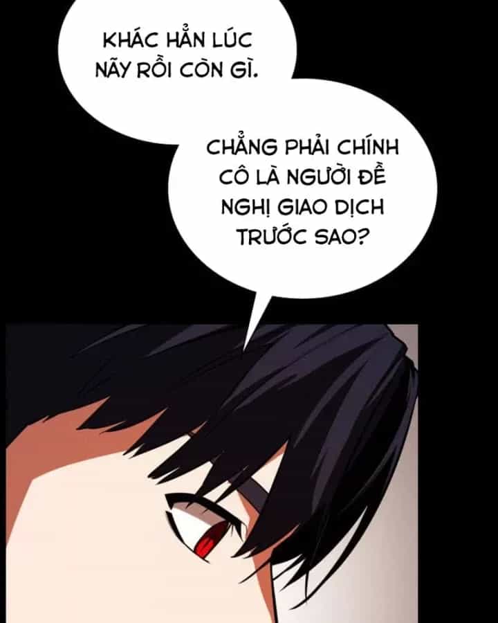 Nhật Hành Nhân - Chương 68 - ảnh 174