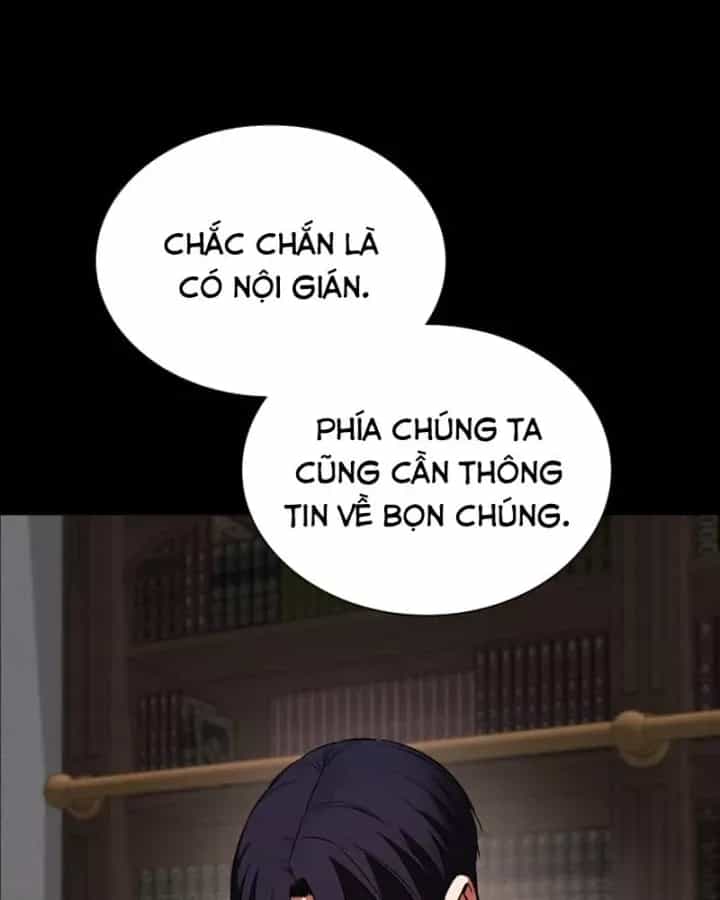 Nhật Hành Nhân - Chương 68 - ảnh 34