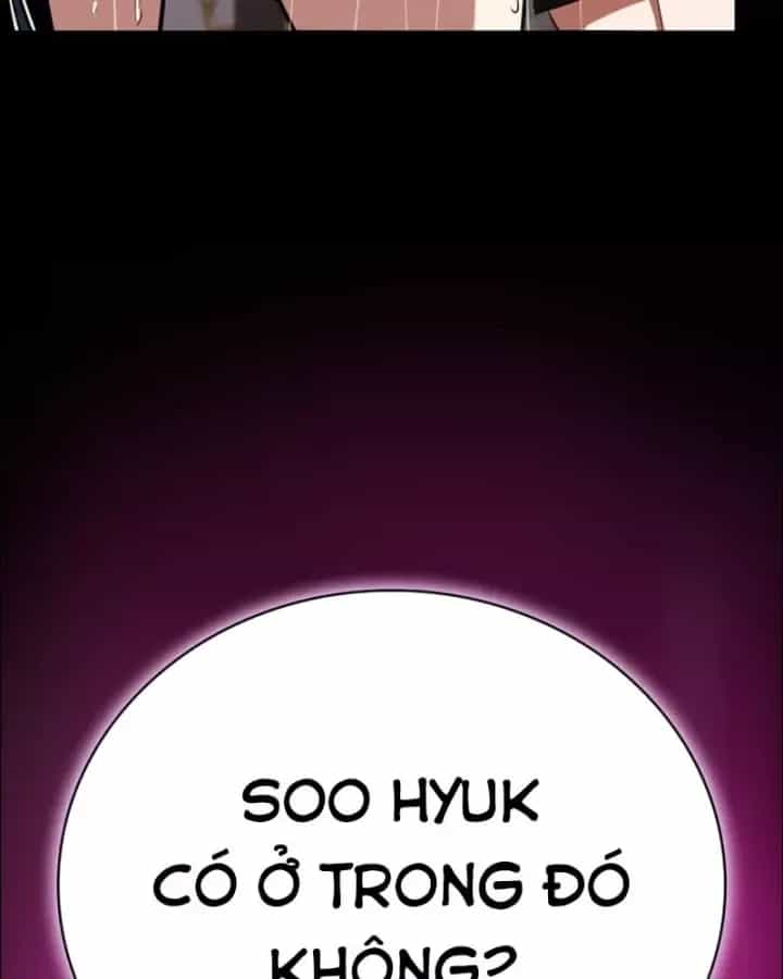 Nhật Hành Nhân - Chương 68 - ảnh 49