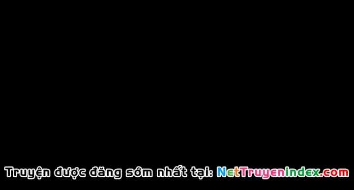 Nhật Hành Nhân - Chương 68 - ảnh 54