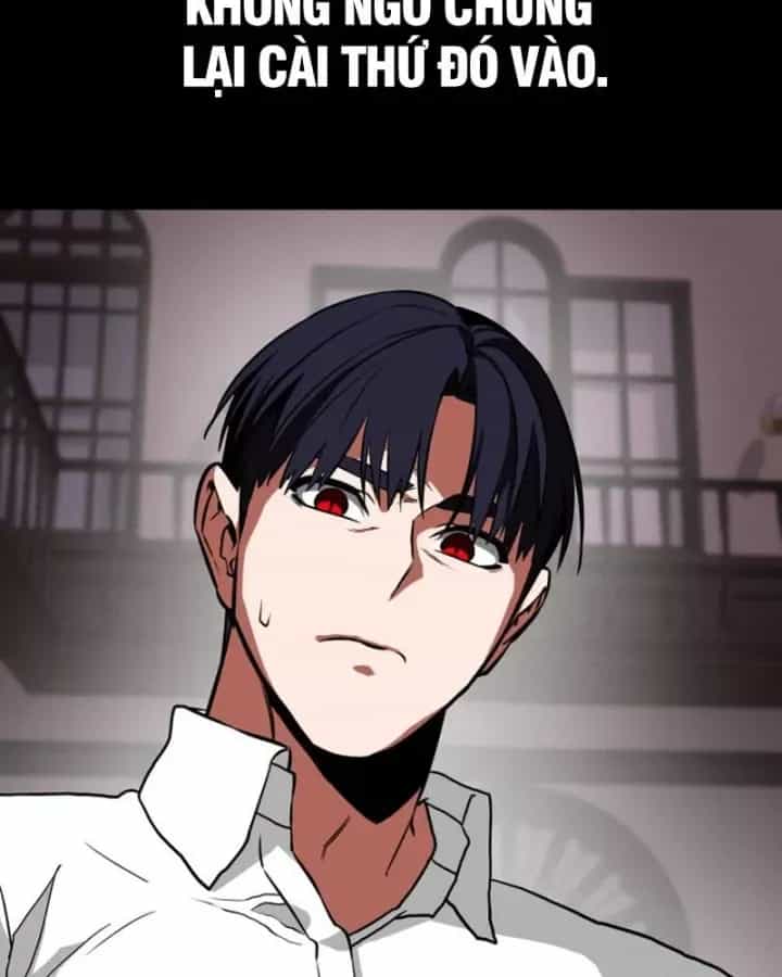 Nhật Hành Nhân - Chương 68 - ảnh 59