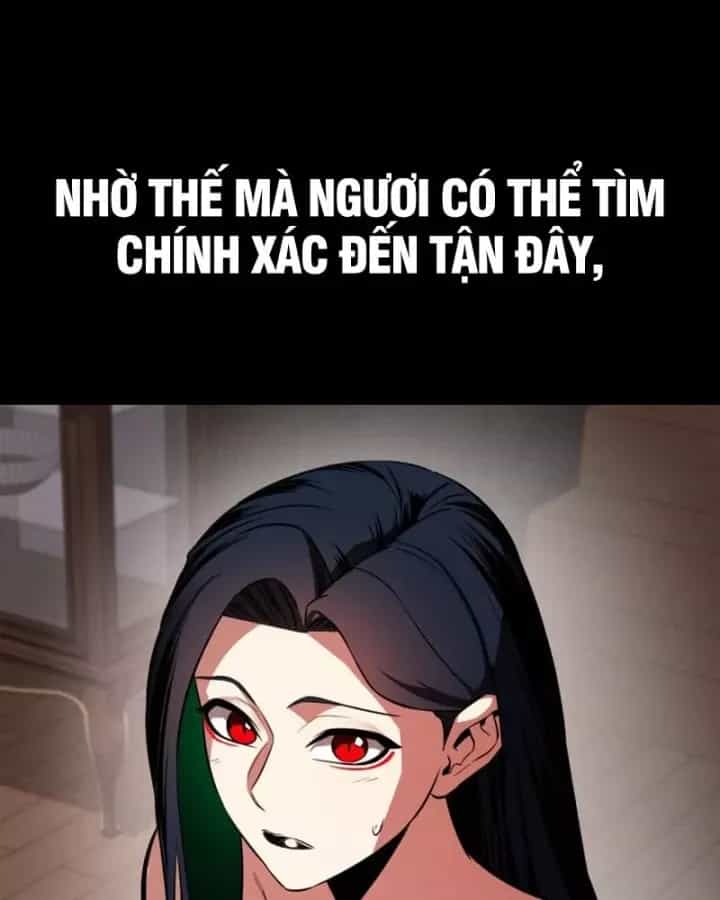 Nhật Hành Nhân - Chương 68 - ảnh 62