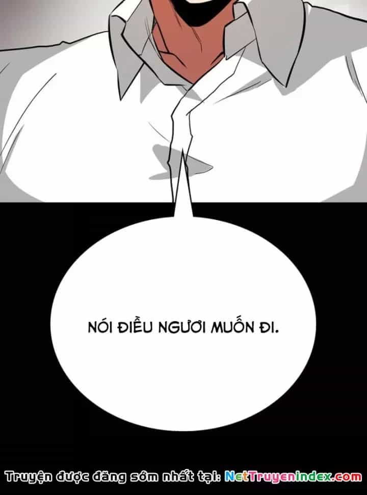 Nhật Hành Nhân - Chương 68 - ảnh 66