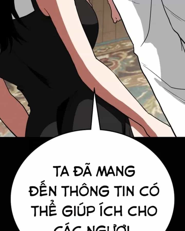 Nhật Hành Nhân - Chương 68 - ảnh 70