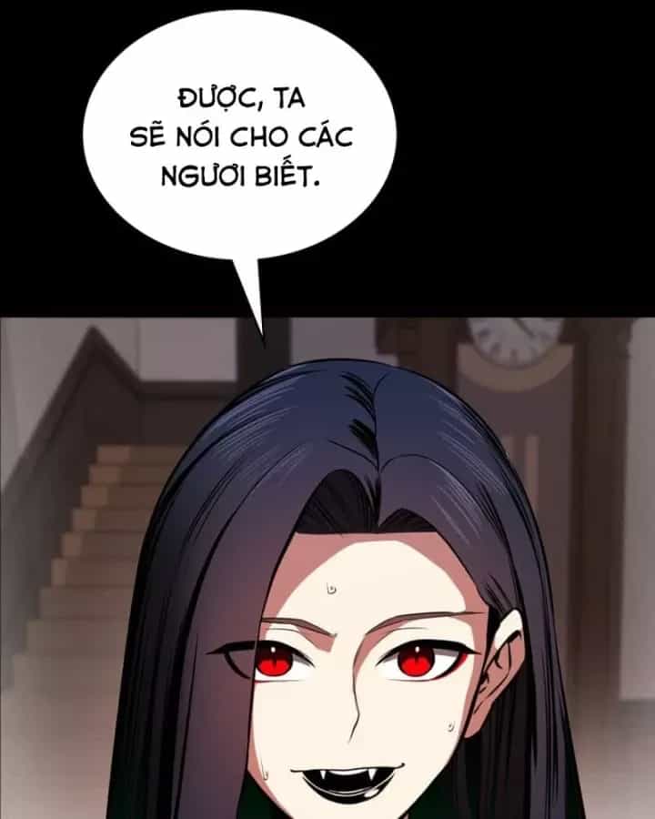Nhật Hành Nhân - Chương 68 - ảnh 81