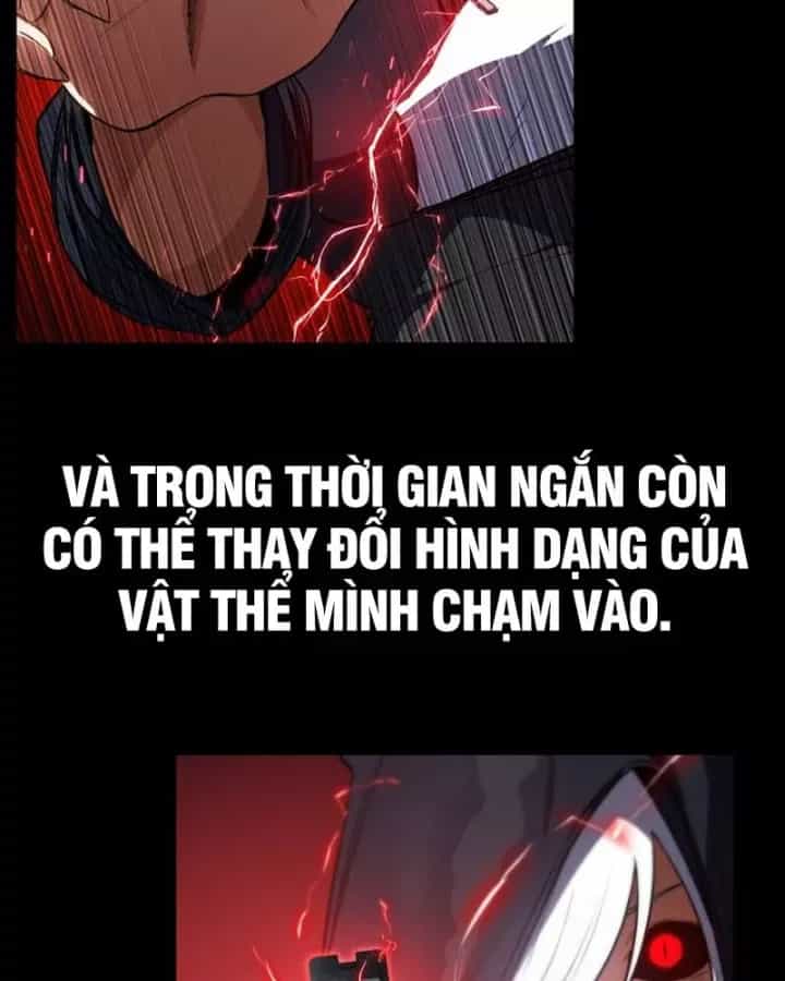 Nhật Hành Nhân - Chương 68 - ảnh 93