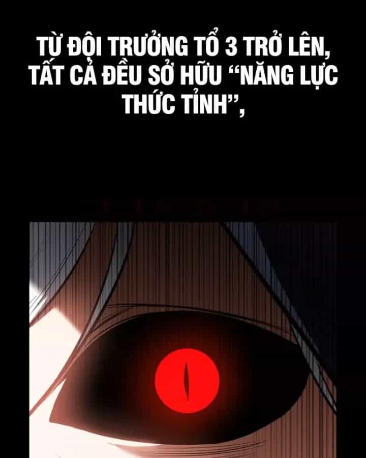 Nhật Hành Nhân - Chương 68 - ảnh 95