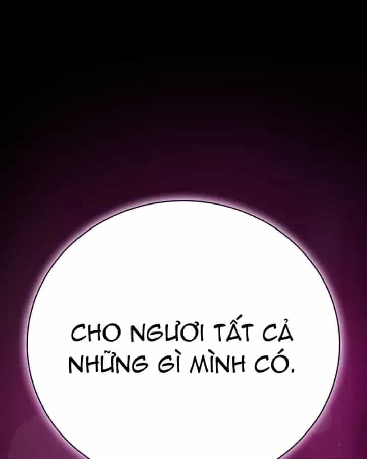 Nhật Hành Nhân - Chương 69 - ảnh 11