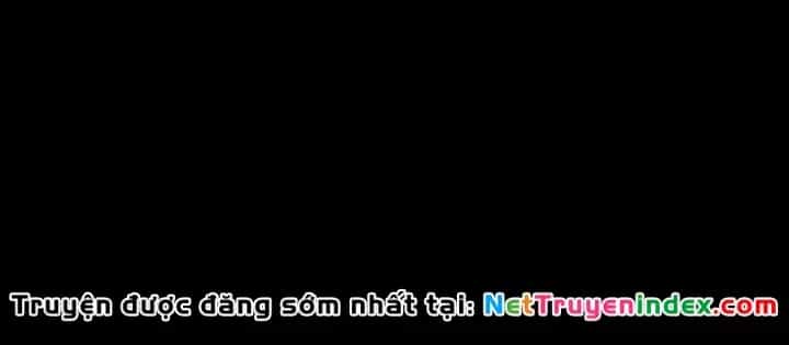 Nhật Hành Nhân - Chương 69 - ảnh 120