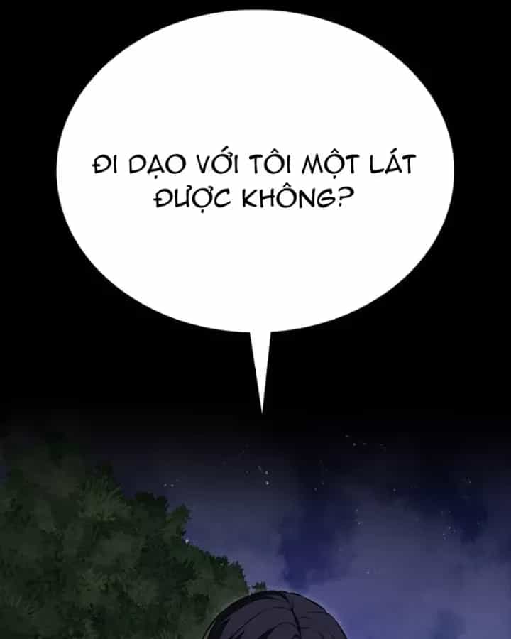 Nhật Hành Nhân - Chương 69 - ảnh 121