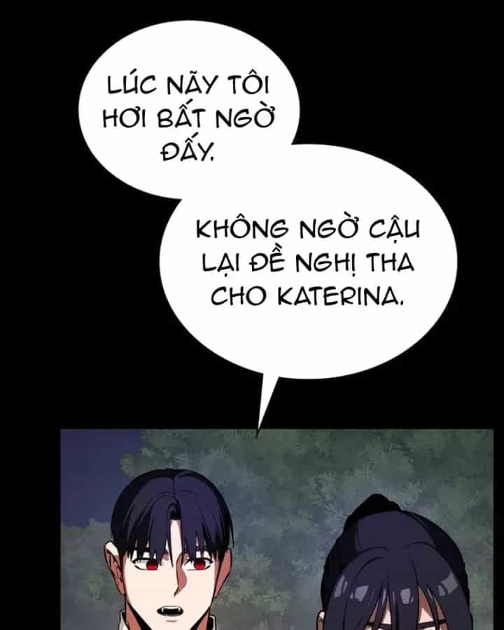 Nhật Hành Nhân - Chương 69 - ảnh 128