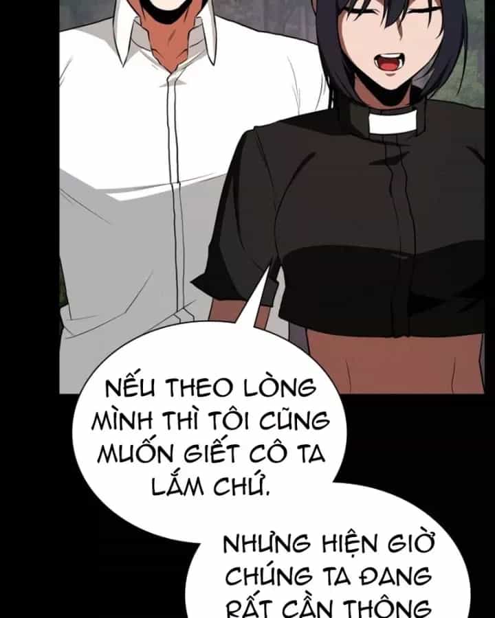 Nhật Hành Nhân - Chương 69 - ảnh 129