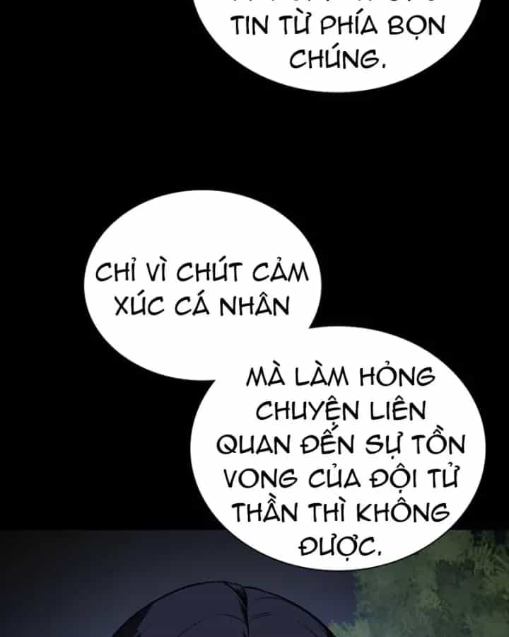 Nhật Hành Nhân - Chương 69 - ảnh 130