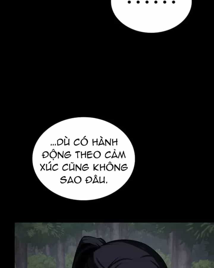 Nhật Hành Nhân - Chương 69 - ảnh 132