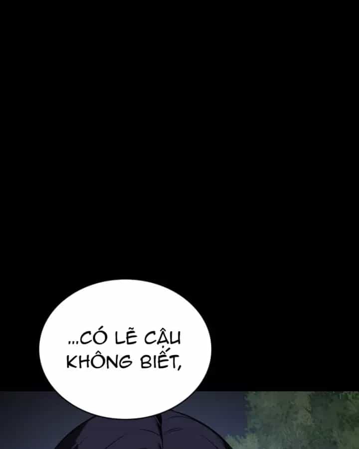 Nhật Hành Nhân - Chương 69 - ảnh 141