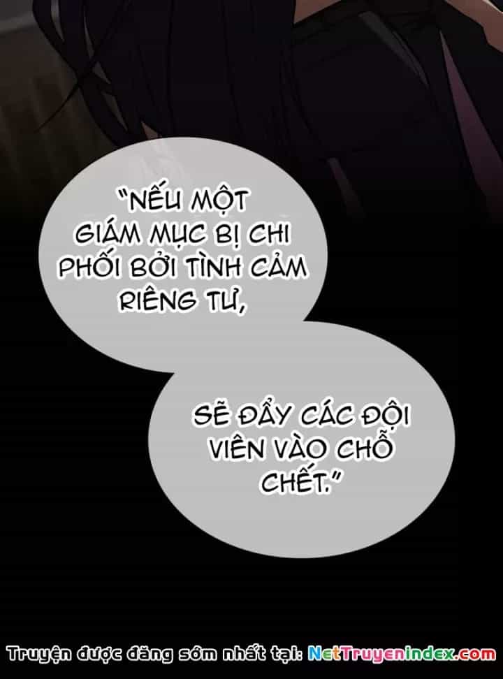 Nhật Hành Nhân - Chương 69 - ảnh 145