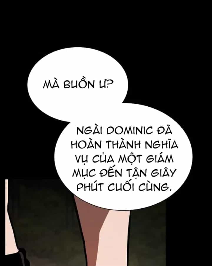 Nhật Hành Nhân - Chương 69 - ảnh 146