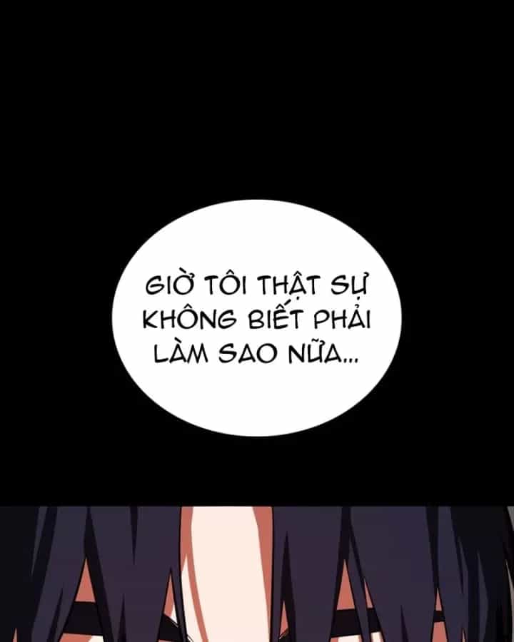 Nhật Hành Nhân - Chương 69 - ảnh 158