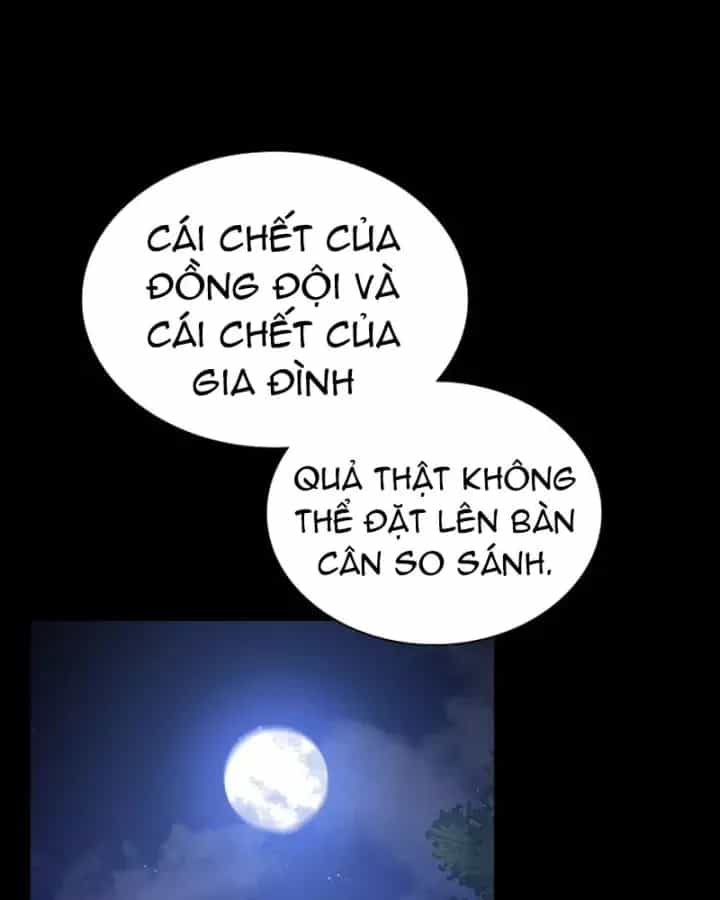 Nhật Hành Nhân - Chương 69 - ảnh 171
